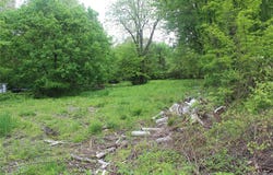30 Harding Way, Monroe, NY 10950