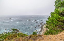 2250 Highway 1, Albion, CA 95410