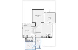 2648 W Rainier Drive, Corinth, TX 76210