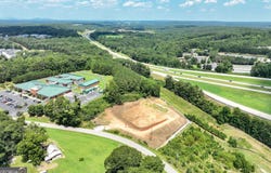 410 Crescent Drive, Gainesville, GA 30501