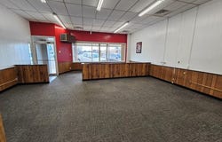 106 W Olive St, Lamar, CO 81052