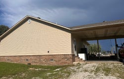 161 Hoffman Rd., Pocahontas, AR 72455