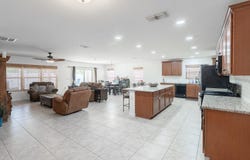 11331 BRIGHTON KNOLL Loop, RIVERVIEW, FL 33579