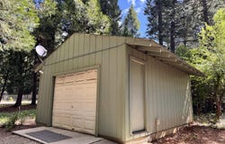 33837 Constellation Drive, Shingletown, CA 96088
