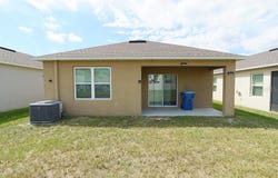 735 CHINOY Road, DAVENPORT, FL 33837