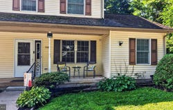 2425 LILA Lane, WILLIAMSPORT, PA 17701
