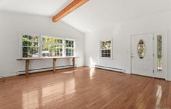 14 Curry Road, Mahopac, NY 10541
