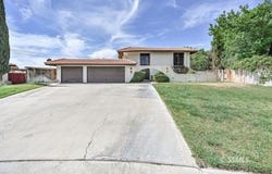 504 N Las Posas St, Ridgecrest, CA 93555