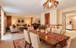 66 Plainfield Ave, Shrewsbury, MA 01545