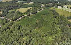 2125 Whiteside Road, Mill Spring, NC 28756