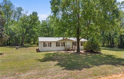 3347 Dickey Road, Millen, GA 30442