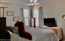 4822 Maplewood Drive, Jackson, MS 39206