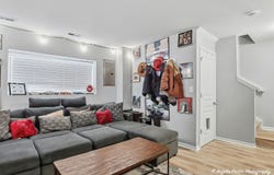 1152 Piccolo Lane, Volo, IL 60073
