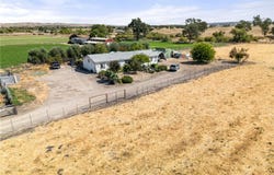6645 Webster, Creston, CA 93432