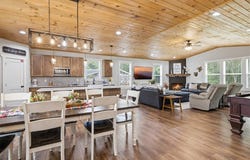 2243 Shinbone Road, Sevierville, TN 37876