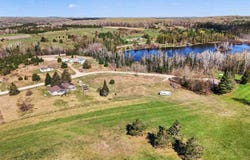 15281 Golfcrest Drive, Wolverine, MI 49799
