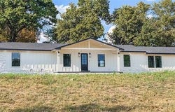 422311 E 1142 Road, Eufaula, OK 74432