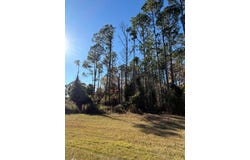 County Road 347, Cedar Key, FL 32625