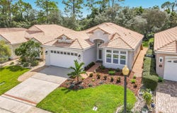 433 FENWICK CT, DEBARY, FL 32713