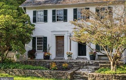 3755 RIVER Road, NEW HOPE, PA 18938