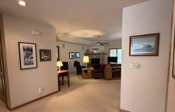 8086 E Oaks Dr, Baileys Harbor, WI 54202