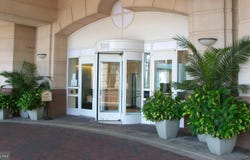 100 HARBORVIEW Drive, BALTIMORE, MD 21230