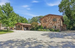4585 Esquire Lane, Carthage, MO 64836