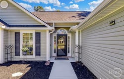 145 Abigail Circle, Ellabell, GA 31308