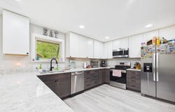 2616 GARNET DRIVE, North Pole, FL 99705