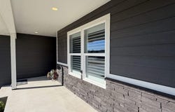 1221 Genesis Dr, McPherson, KS 67460