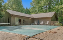 181 Greene 310, Bono, AR 72416