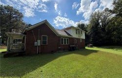 829 Hosier Road, Suffolk, VA 23434