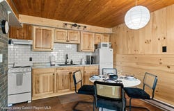 70 Highlands Drive, Hunter, NY 12442