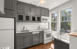 72 Strathmore 7B, Boston, MA 02135