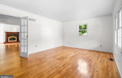 11 MORAY Court, BALTIMORE, MD 21236