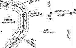 3400 E Lot 7, Kimberly, ID 83341