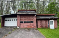County Route 25, Russell, NY 13684