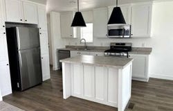 7570 E Speedway Blvd #334, Tucson, AZ 85710