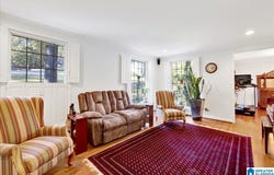 3601 CRESTSIDE ROAD, MOUNTAIN BROOK, AL 35223