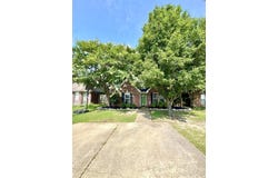 579 Mitchell Ave, Guntown, MS 38849