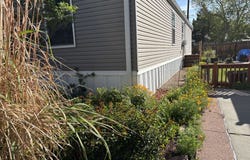 3500 S King St, Denver, CO 80236