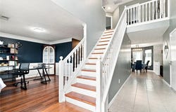 210 Spring Lake Terrace, Covington, GA 30016