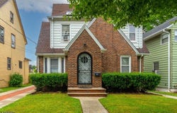 15 Stevens Rd, Belleville Twp., NJ 07109-1316