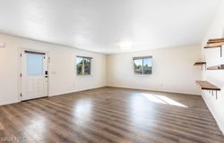 1582 N Uinta View Circle, Francis, UT 84036
