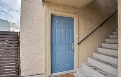 1386 E Madison Avenue, El Cajon, CA 92021
