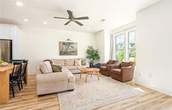 328 NORTHGATE Boulevard, AUBURN, AL 36830