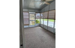 7637 Parkway Blvd, Hudson, FL 34667