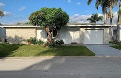 1625 NW 67th Ave, Margate, FL 33063