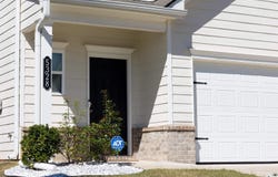 5328 GAP CIRCLE, MOUNT OLIVE, AL 35117
