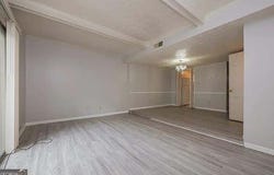 6432 Stone Terrace, Morrow, GA 30260